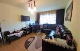 Apartament 3 camere, 65 mp, decomandat, zona Kaufland