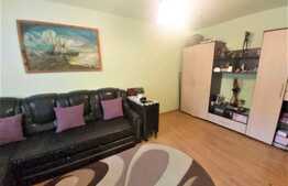 Apartament 3 camere, 65 mp, decomandat, zona Kaufland