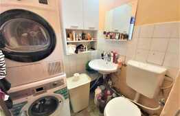 Apartament 3 camere, 65 mp, decomandat, zona Kaufland