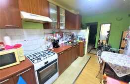 Apartament 3 camere, 65 mp, decomandat, zona Kaufland