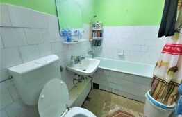 Apartament 3 camere, 65 mp, decomandat, zona Kaufland