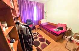 Apartament 3 camere, 65 mp, decomandat, zona Kaufland