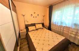 Apartament 3 camere, 65 mp, decomandat, zona Kaufland