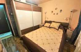 Apartament 3 camere, 65 mp, decomandat, zona Kaufland