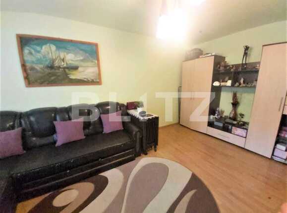 Apartament de vânzare 3 camere Marasti - 65475AV | BLITZ Cluj-Napoca | Poza2