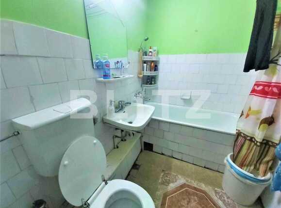 Apartament de vânzare 3 camere Marasti - 65475AV | BLITZ Cluj-Napoca | Poza10