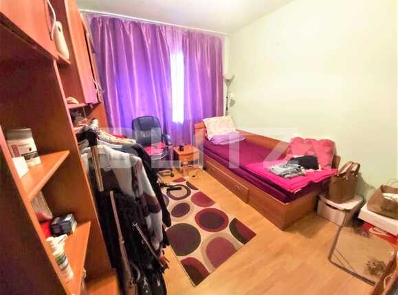 Apartament de vânzare 3 camere Marasti - 65475AV | BLITZ Cluj-Napoca | Poza5