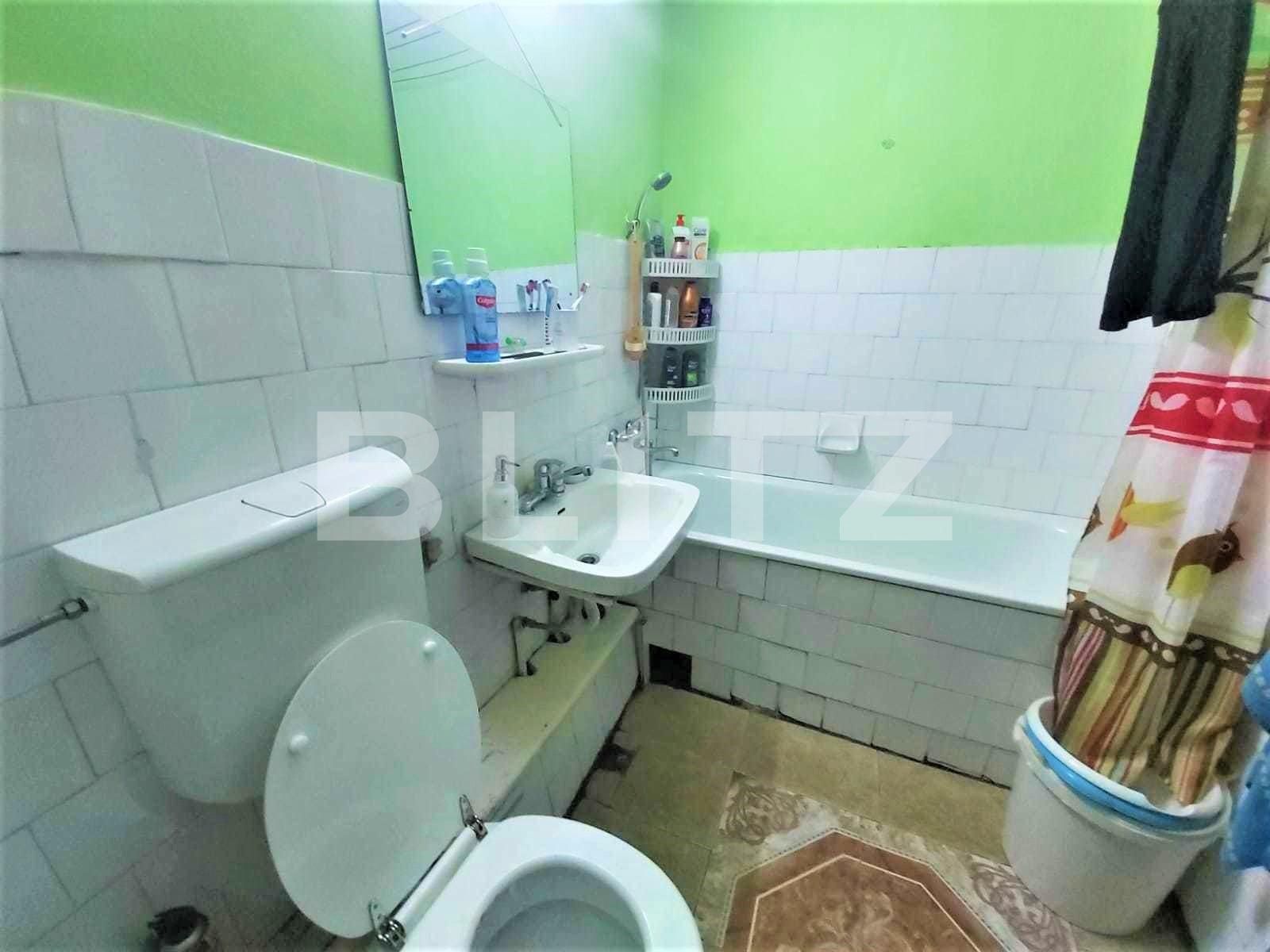 Apartament de vânzare 3 camere Marasti - 65475AV | BLITZ Cluj-Napoca | Poza10