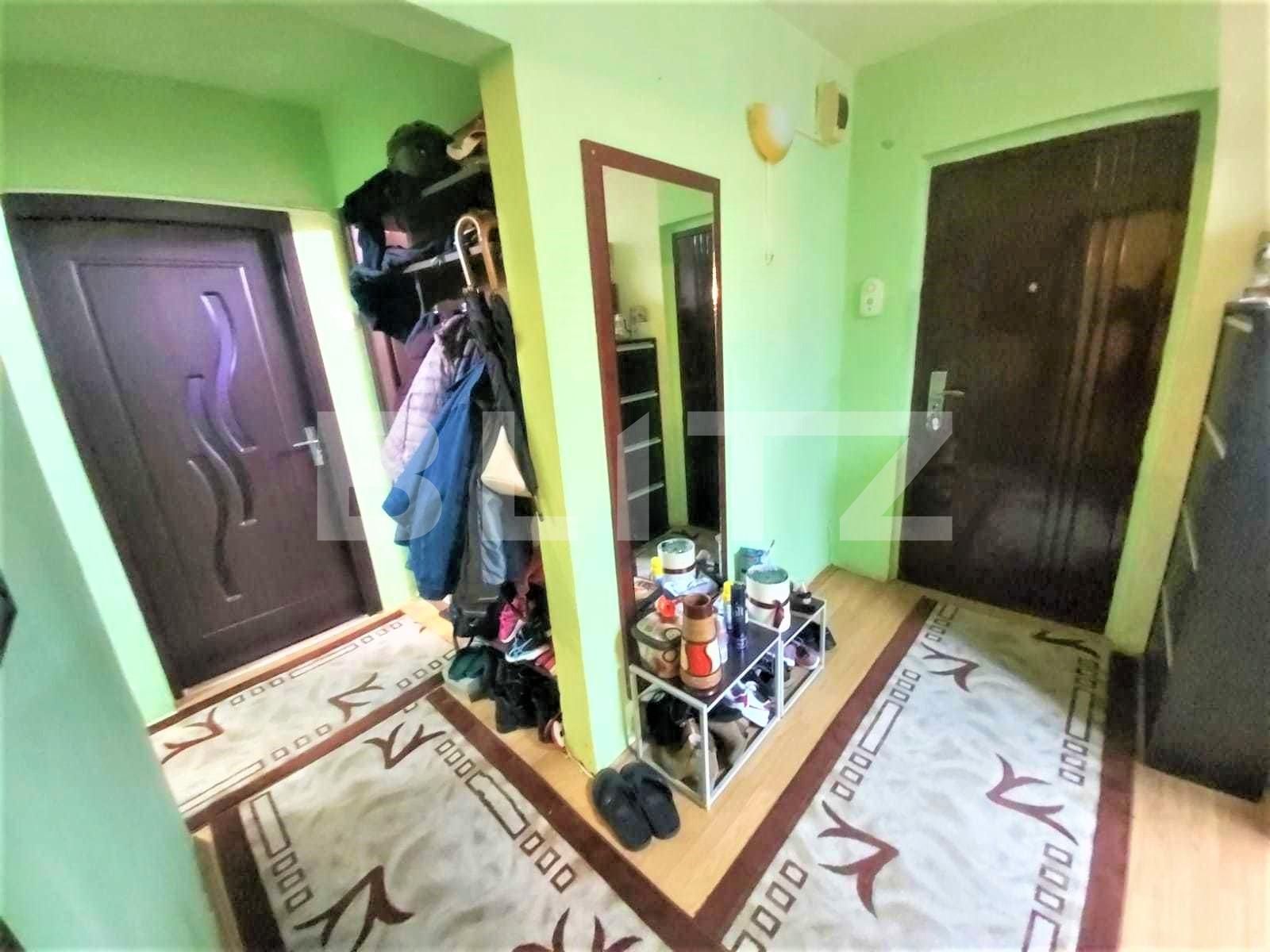 Apartament de vânzare 3 camere Marasti - 65475AV | BLITZ Cluj-Napoca | Poza8