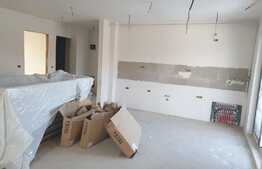 Apartament cu 3 camere, 75 mp , bloc nou !