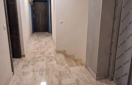 Apartament cu 3 camere, 75 mp , bloc nou !