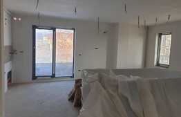 Apartament cu 3 camere, 75 mp , bloc nou !