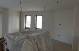 Apartament cu 3 camere, 75 mp , bloc nou !