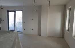 Apartament cu 3 camere, 75 mp , bloc nou !