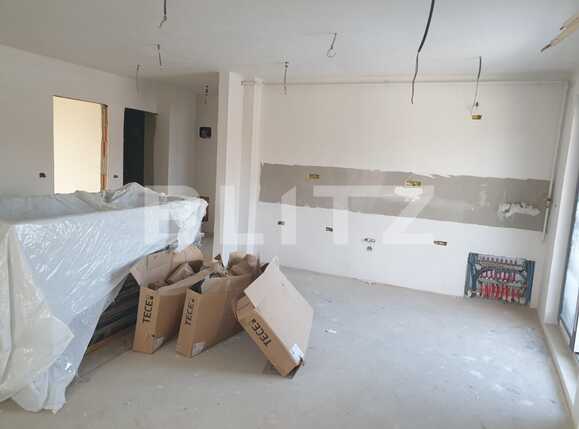 Apartament de vânzare 3 camere Iris - 65477AV | BLITZ Cluj-Napoca | Poza5