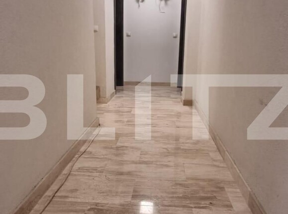 Apartament de vânzare 3 camere Iris - 65477AV | BLITZ Cluj-Napoca | Poza2