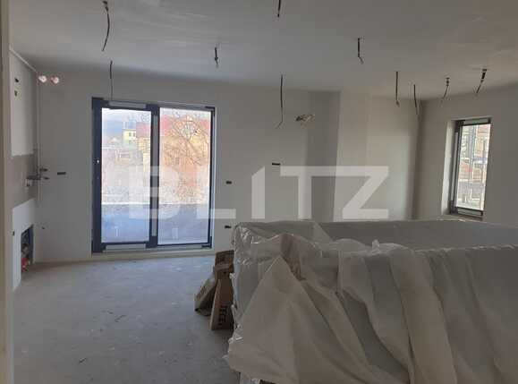 Apartament de vânzare 3 camere Iris - 65477AV | BLITZ Cluj-Napoca | Poza6