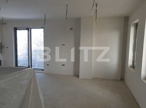 Apartament de vânzare 3 camere Iris - 65477AV | BLITZ Cluj-Napoca | Poza7