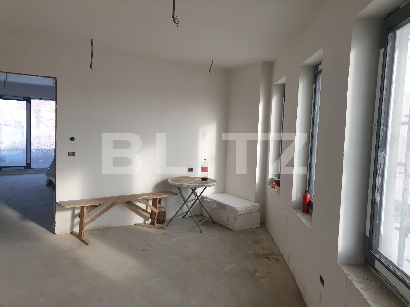 Apartament de vânzare 3 camere Iris - 65477AV | BLITZ Cluj-Napoca | Poza9
