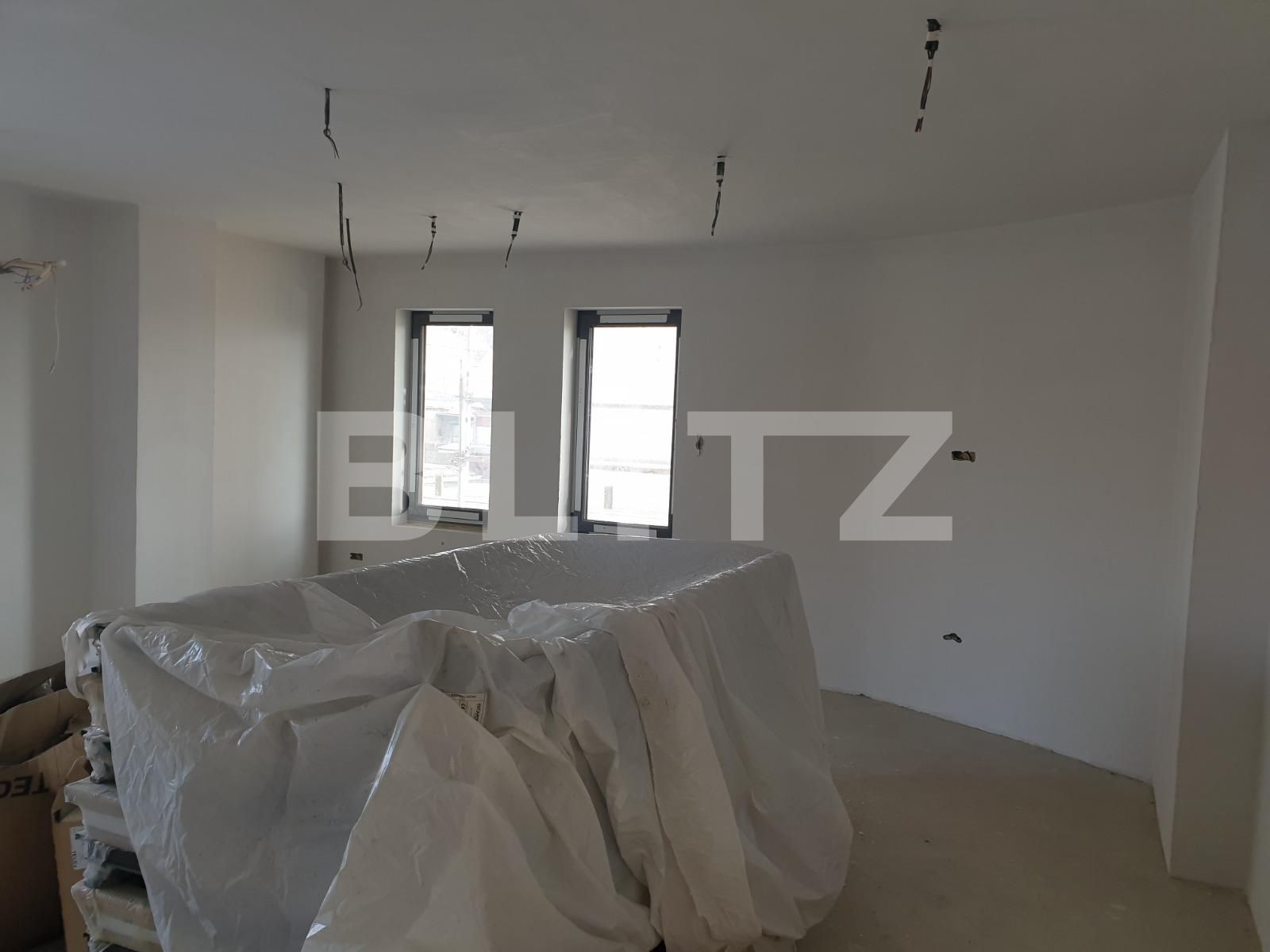 Apartament de vânzare 3 camere Iris - 65477AV | BLITZ Cluj-Napoca | Poza8