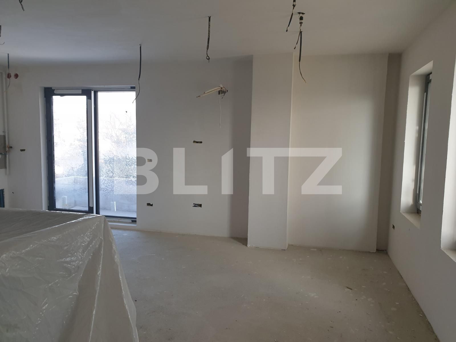 Apartament de vânzare 3 camere Iris - 65477AV | BLITZ Cluj-Napoca | Poza7