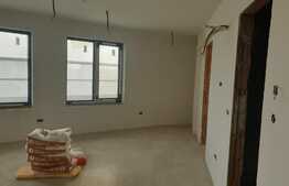 Apartament de 2 camere, 40.49 mp,orientare SUD, imobil NOU!
