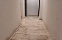 Apartament de 2 camere, 40.49 mp,orientare SUD, imobil NOU!
