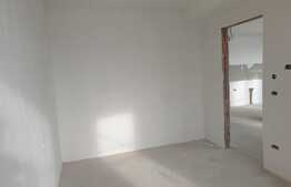 Apartament de 2 camere, 40.49 mp,orientare SUD, imobil NOU!