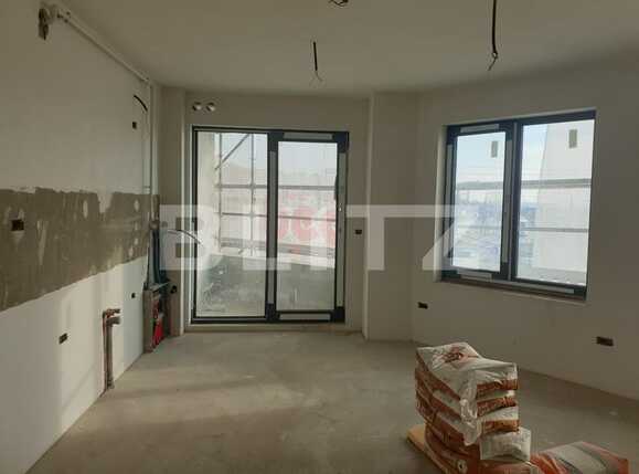 Apartament de vânzare 2 camere Iris - 65479AV | BLITZ Cluj-Napoca | Poza1
