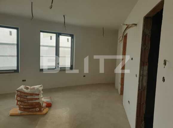 Apartament de vânzare 2 camere Iris - 65479AV | BLITZ Cluj-Napoca | Poza2