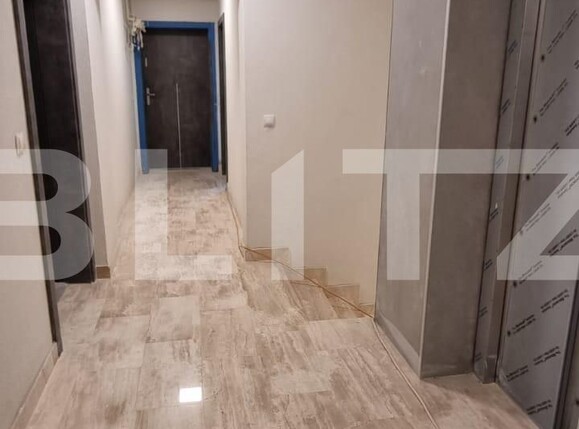 Apartament de vânzare 2 camere Iris - 65479AV | BLITZ Cluj-Napoca | Poza6