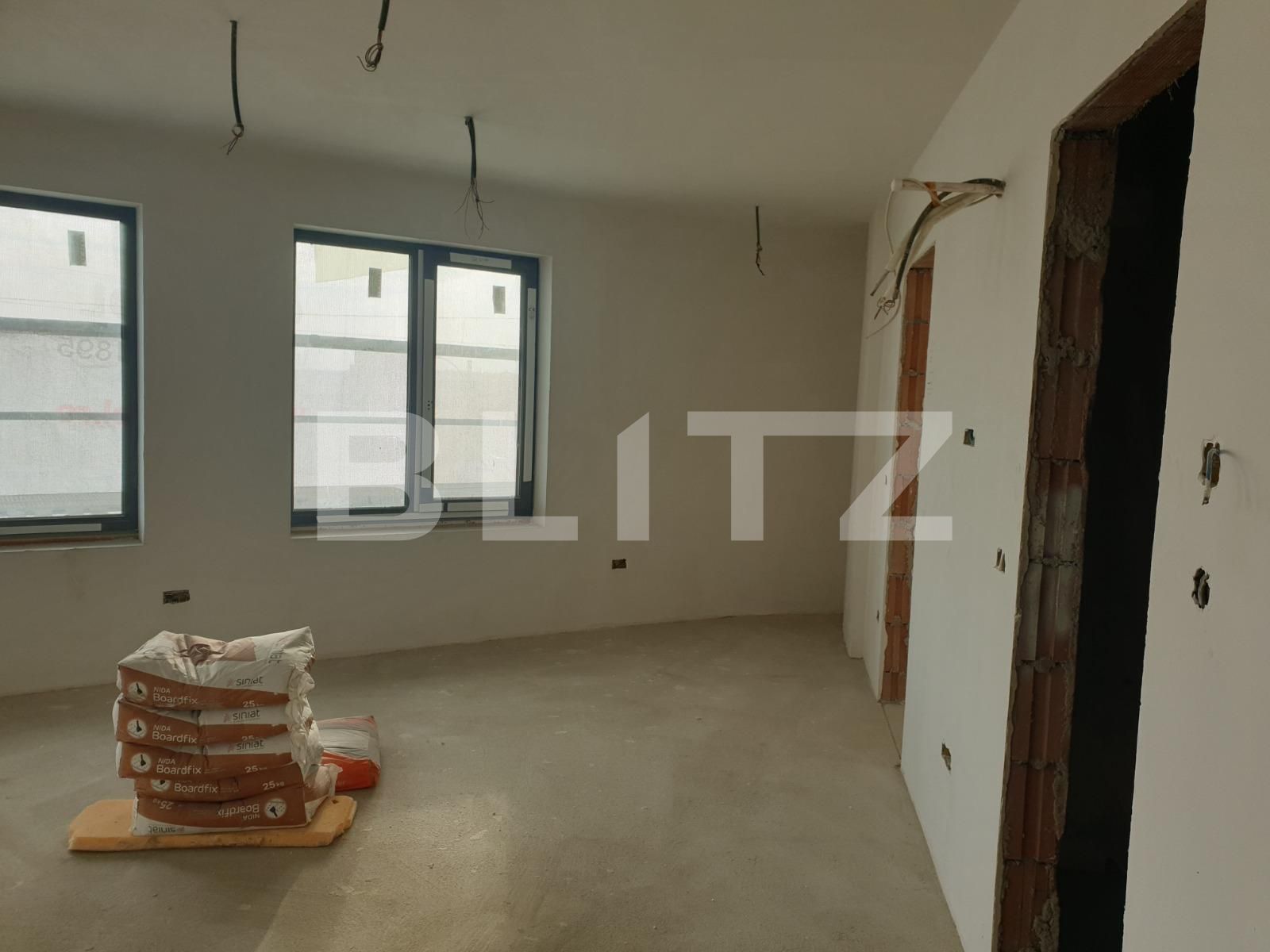 Apartament de vânzare 2 camere Iris - 65479AV | BLITZ Cluj-Napoca | Poza2