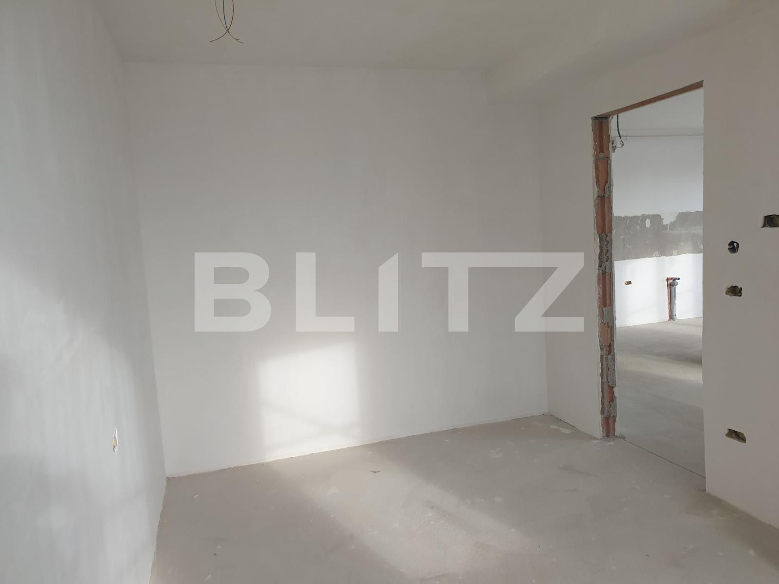 Apartament de vânzare 2 camere Iris - 65479AV | BLITZ Cluj-Napoca | Poza3