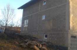 Casa cu Potential, Valenii de Munte