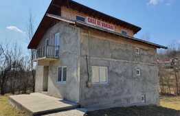 Casa cu Potential, Valenii de Munte