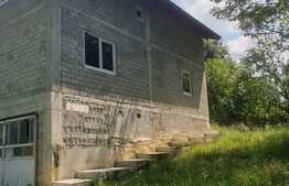 Casa cu Potential, Valenii de Munte