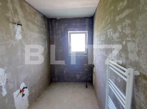 Apartament de vânzare 2 camere Floreşti - 65487AV | BLITZ Cluj-Napoca | Poza5