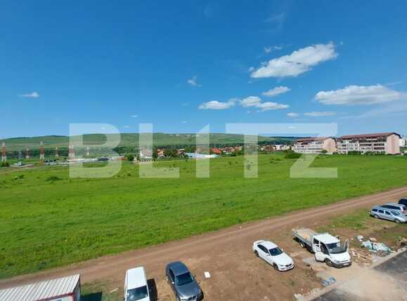 Apartament de vânzare 2 camere Floreşti - 65487AV | BLITZ Cluj-Napoca | Poza3