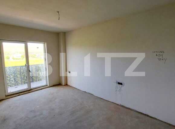 Apartament de vânzare 2 camere Floreşti - 65487AV | BLITZ Cluj-Napoca | Poza2