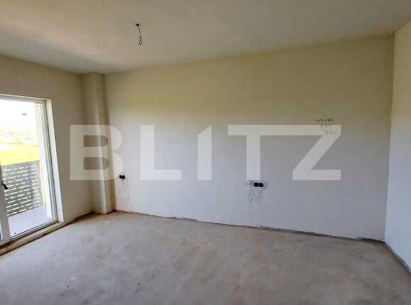 Apartament de vânzare 2 camere Floreşti - 65487AV | BLITZ Cluj-Napoca | Poza4