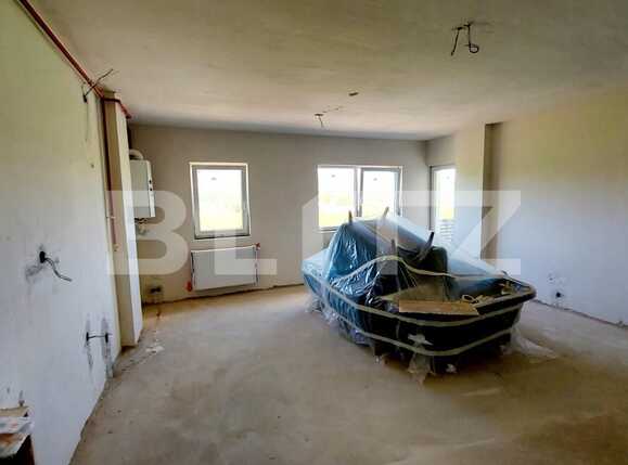 Apartament de vânzare 2 camere Floreşti - 65487AV | BLITZ Cluj-Napoca | Poza7