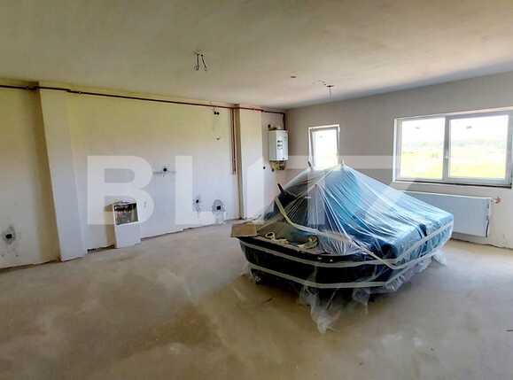 Apartament de vânzare 2 camere Floreşti - 65487AV | BLITZ Cluj-Napoca | Poza6