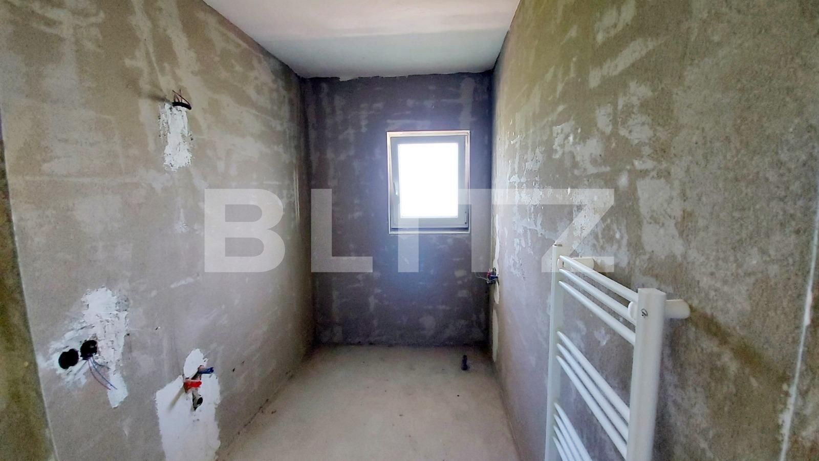 Apartament de vânzare 2 camere Floreşti - 65487AV | BLITZ Cluj-Napoca | Poza5