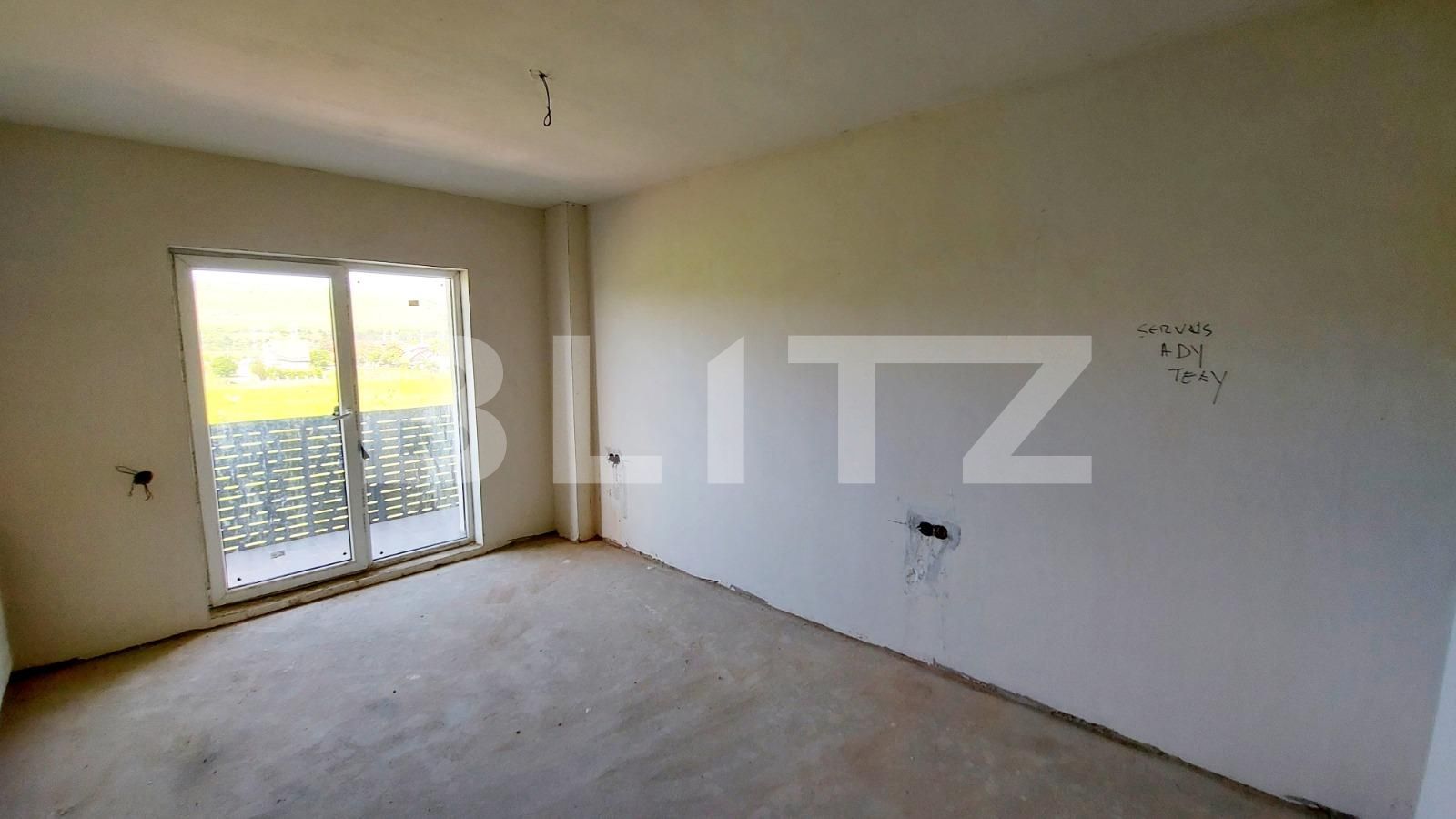Apartament de vânzare 2 camere Floreşti - 65487AV | BLITZ Cluj-Napoca | Poza2