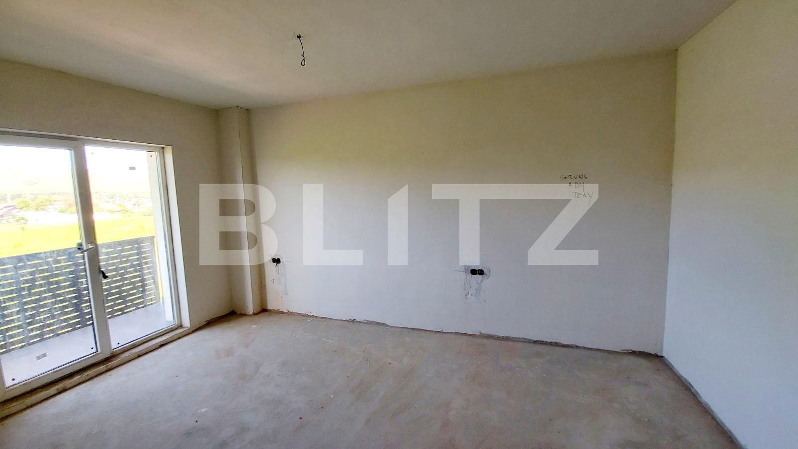 Apartament de vânzare 2 camere Floreşti - 65487AV | BLITZ Cluj-Napoca | Poza4