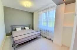 3 camere in zona Terra, etaj intermediar!