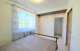 3 camere in zona Terra, etaj intermediar!