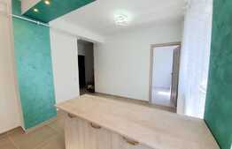 3 camere in zona Terra, etaj intermediar!