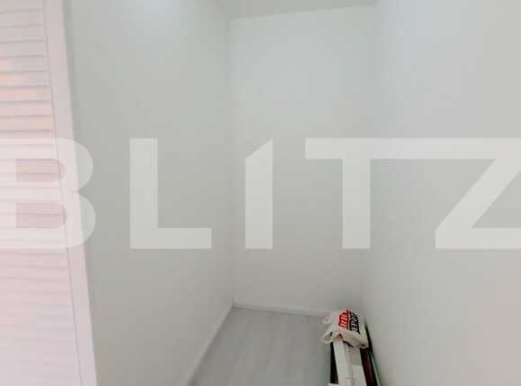 Apartament de vânzare 3 camere Floreşti - 65489AV | BLITZ Cluj-Napoca | Poza6