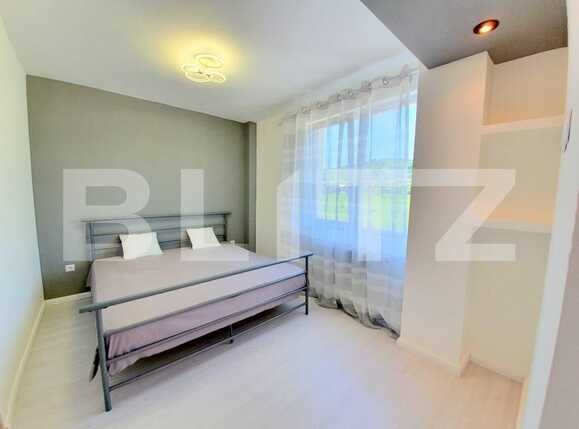 Apartament de vânzare 3 camere Floreşti - 65489AV | BLITZ Cluj-Napoca | Poza4